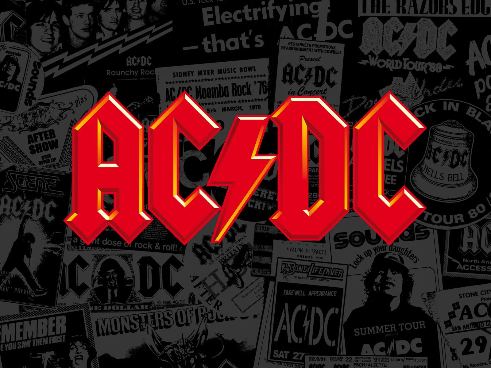 acdc-2.jpg