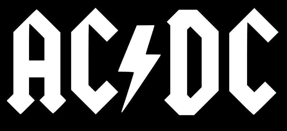 AC/DC – DISCOGRAFIA / DISCOGRAPHY | La Destileria Sonora