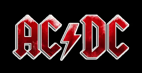 AC/DC PNG by Sweettaytaycions on DeviantArt