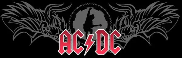 acdc_logo.jpg