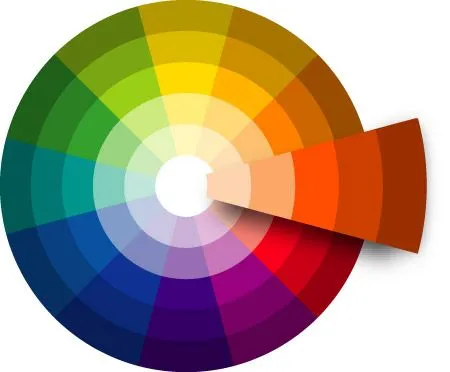 Acerca del color en las diapositivas (1) | Diseño de presentaciones