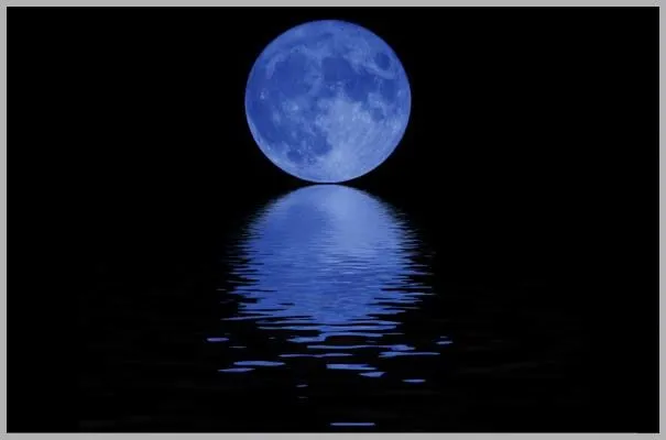 La Luna... Como nunca la Viste - Taringa!