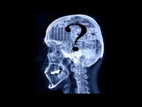 ACERTIJOS MUY DIFICILES 5 - YouTube