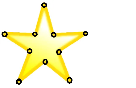 Acertijos Lógicos | matemática recreativa