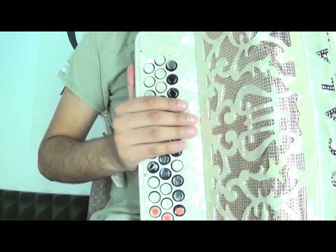 Acordeon--De | Triton TV