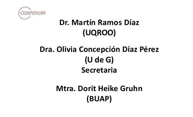 acreditacin-letras-alemanas-22 ...