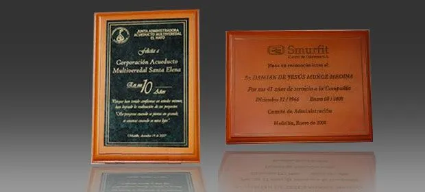 Acrilicos en Bucaramanga, Colombia encuentre todo y mucho mas ...