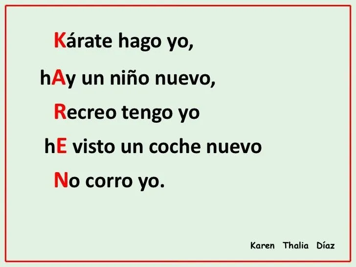 acrsticos-23-728.jpg?cb=1321072064