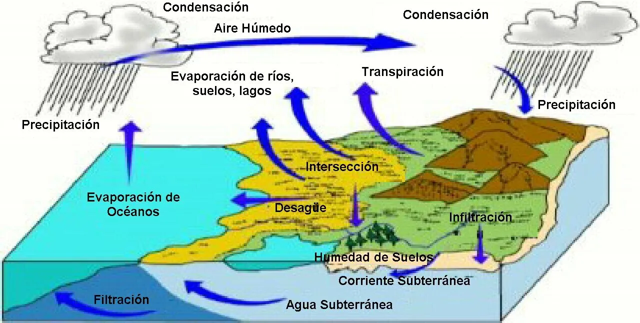 activaenat: septiembre 2012