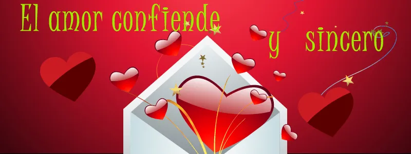 ACTIVIDADES | diegoleandrosena