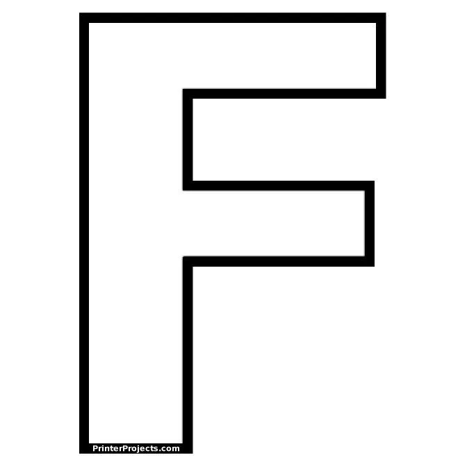 Actividades fotocopiables on Pinterest | Picasa, Math Literacy and ...