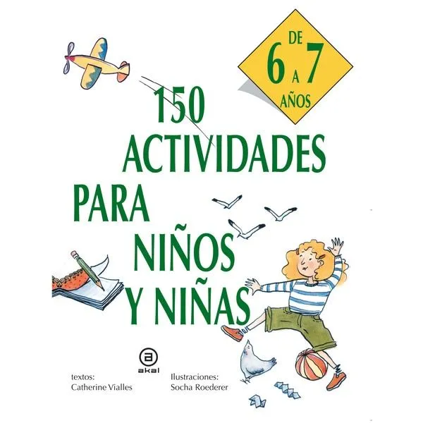 Higiene personal para niños preescolar - Imagui