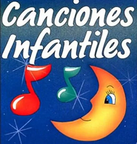 Actividades para Infantil | AuladeMúsica