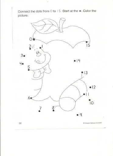 ACTIVIDADES EN INGLES PARA NIÑOS DE INFANTIL. APRENDE INGLES