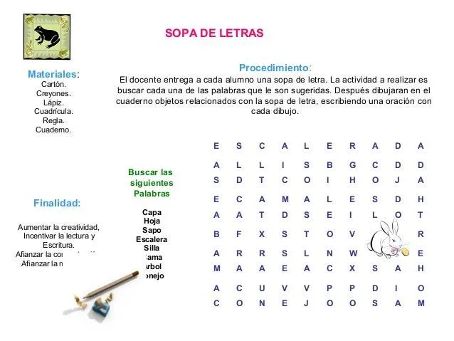 actividades-ludicas-para- ...