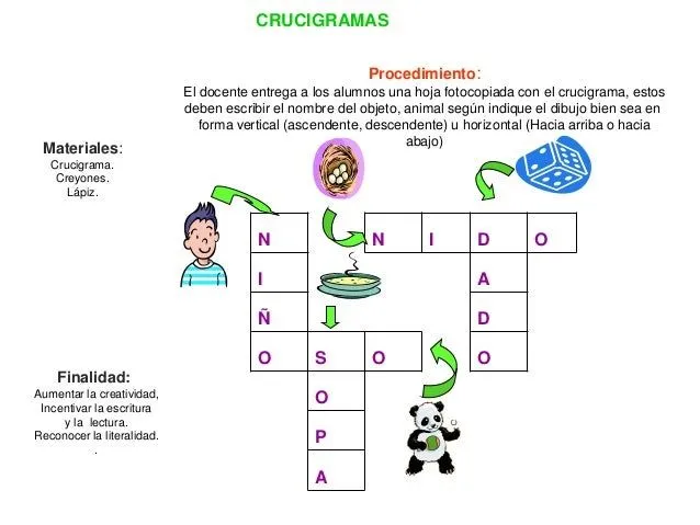 Actividades lúdicas-para-fomentar-la-lectura-y-escritura