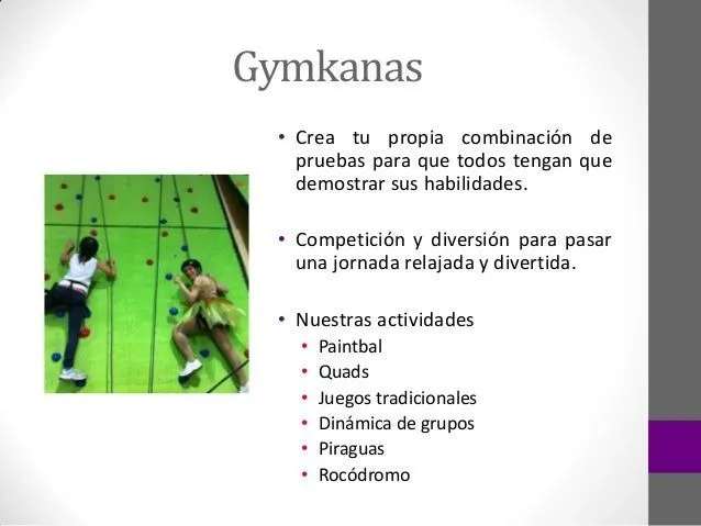 actividades-para-despedidas-de ...