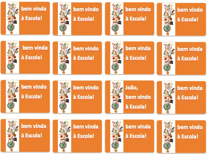 ACTIVIDADES: Setembro 2011