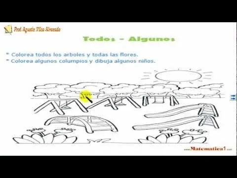 SESION DE APRENDIZAJE: NOCIONES ESPACIALES