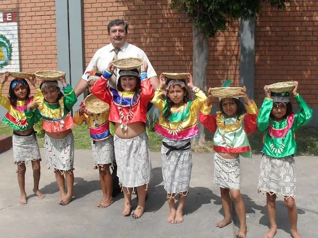 ACTUACIÓN DÍA DE LA MADRE | ACTIVIDADGUATEMALTECA