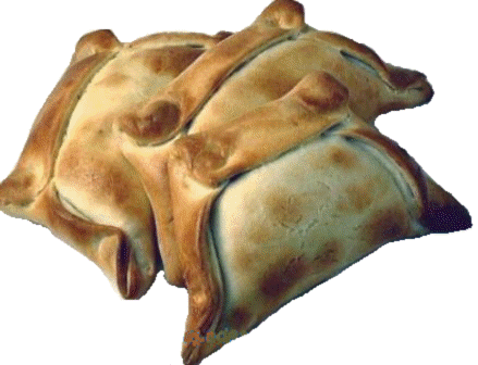 Actualidad Nacional | El Espía Ignaciano | Página 5