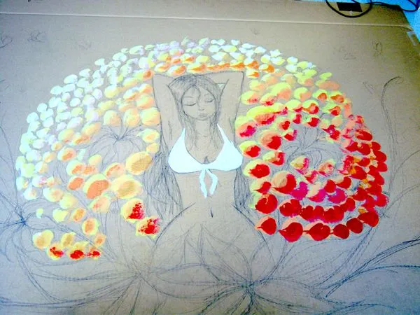 acuarelas | Manumug's Weblog