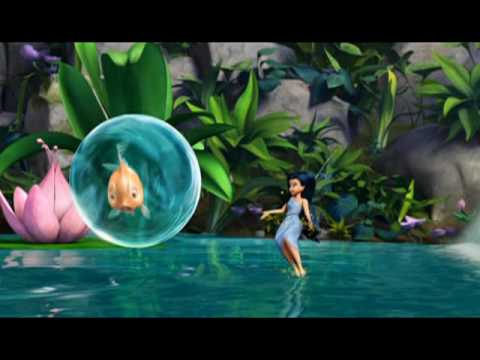 TINKERBELL HADA DEL AGUA | TODO PARA FACEBOOK IMAGENES PARA ...