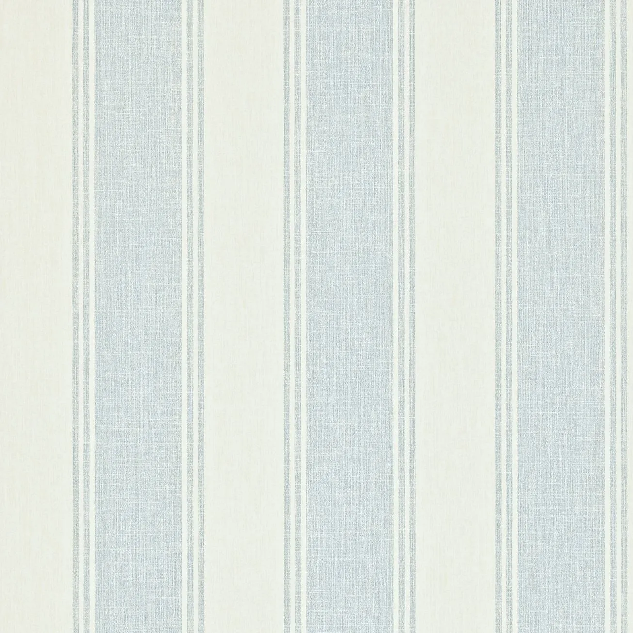 Addison Stripe Sanderson papel pintado rayas Papel Pintado-