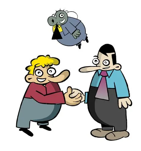 Adictos al Trabajo. Formación y desarrollo | JAVA, JEE, UML, XML ...