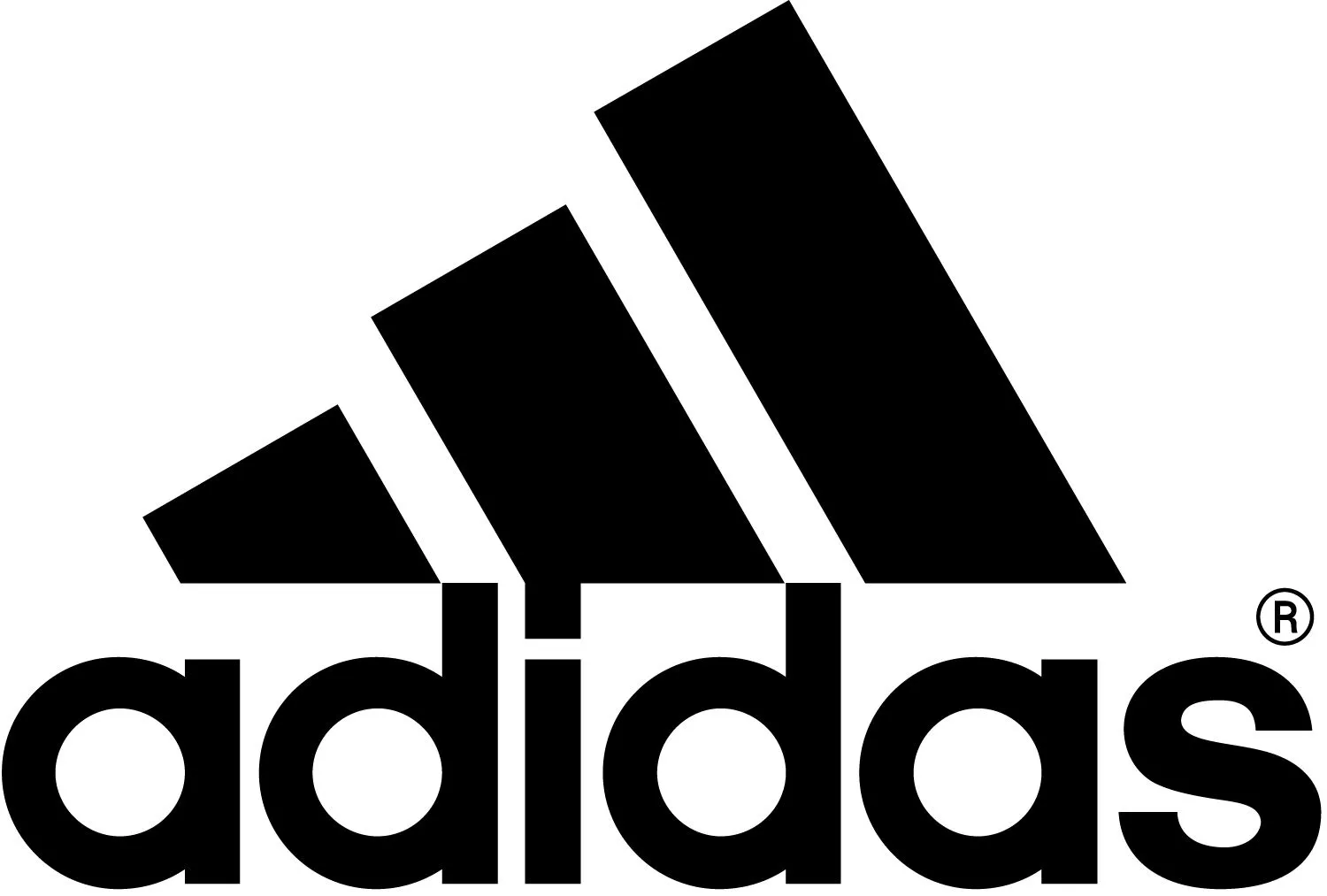 ADIDAS una marca con historia « yajairasandoval