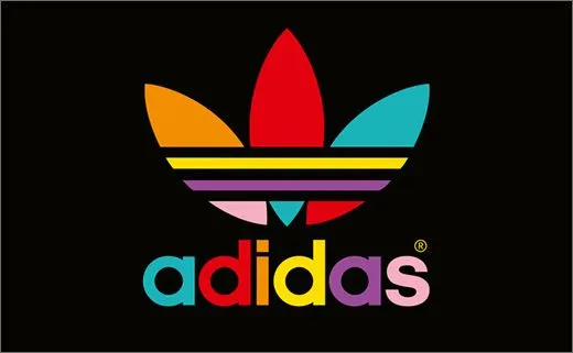 Adidas Reveals Pharrell Williams Logo - Logo Designer