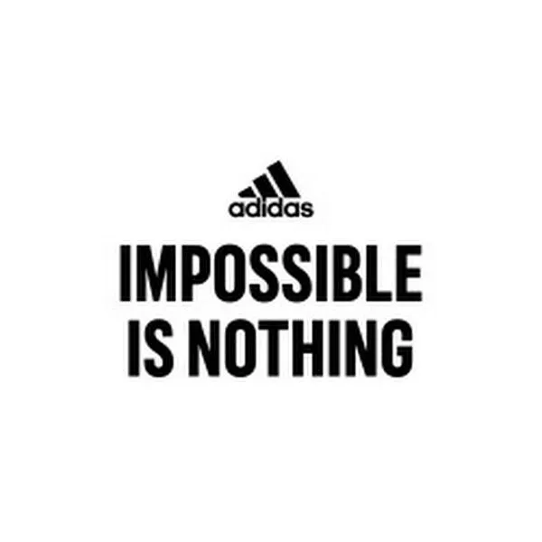 adidas - YouTube