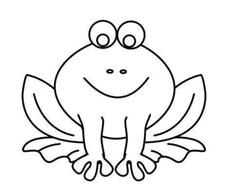 Adivinanzas Difíciles 1 | Adivinanzas Dificiles