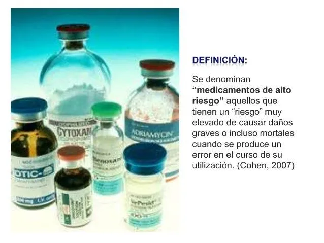 administracion-de-medicamentos ...