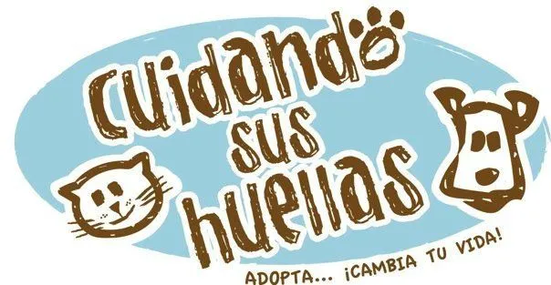 Adopciones fallidas ¿quién es el responsable? ~ Mundo Feliz