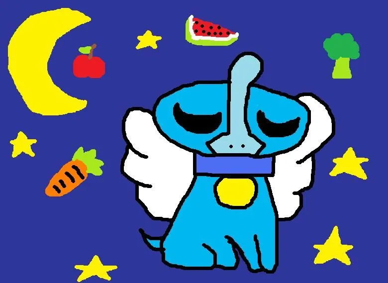 Adopta un Parasaurolophus niño. | Super Foxi