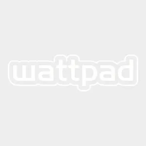 Adoptada por One direction (En Edición) - Capitulo 33 - Page 1 ...