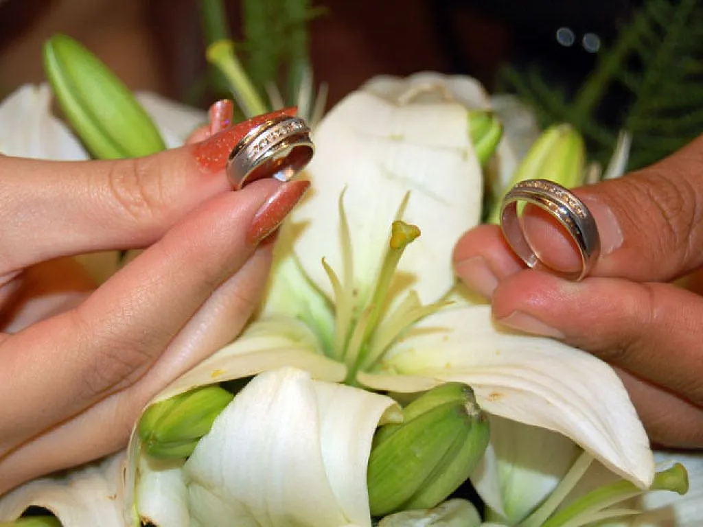 adornos para bodas (4) | Cuidar de tus plantas es facilisimo.