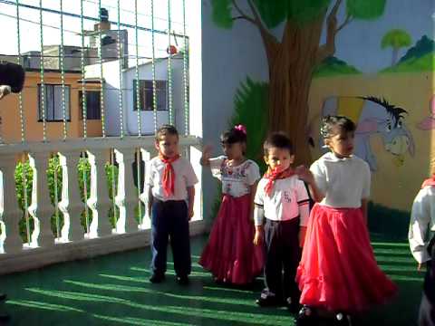 Adornos para clausuras de preescolar - Imagui