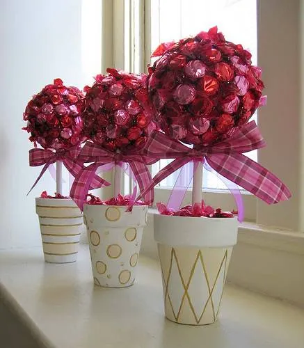 candytree1 | Dulces Decoraciones