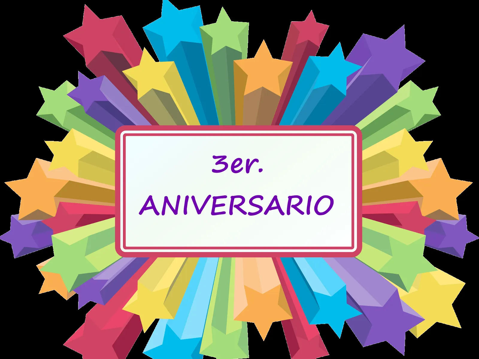 Adri Loves Books: Sorteo 3er. aniversario - Internacional