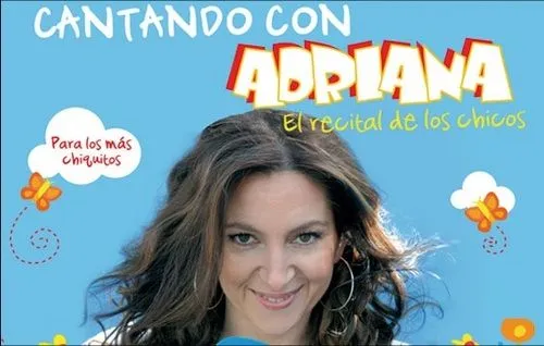 Adriana y Sapo Pepe (@ADRIANAYPEPE) | Twitter