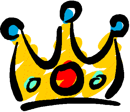 ADRINCLUSIVO: Ficha de lectura - La abuela Gánster