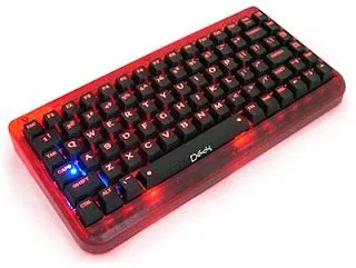 adsi: TECLADO Y MOUSE INALAMBRICO, ALAMBRICO