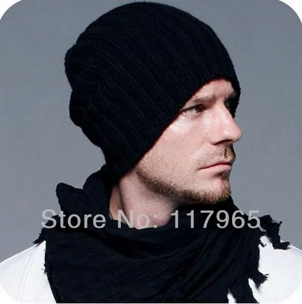 Adult Beanie Crochet - Compra lotes baratos de Adult Beanie ...