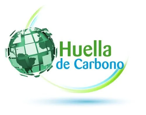 AEC - Jornada Huella de Carbono