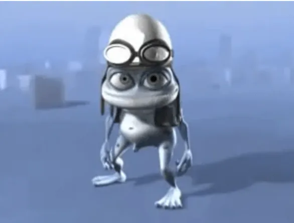 aentretenerse - Videos curiosos