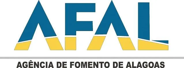 afal_logo.jpg