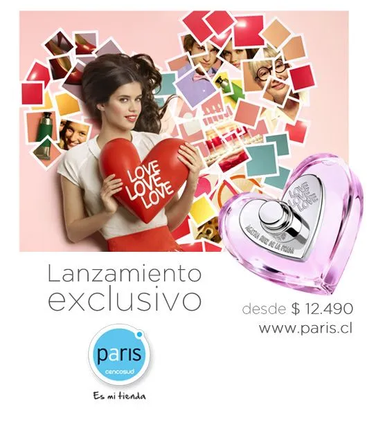 Afiches Publicitarios & Preguntas