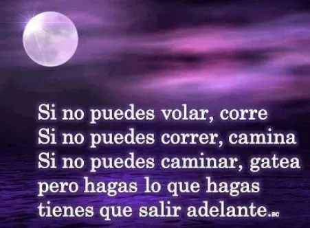 AFRICA TU ALMA GEMELA: REFLEXIONES .... ¿CUÁL TE SIRVE HOY PARA TI?